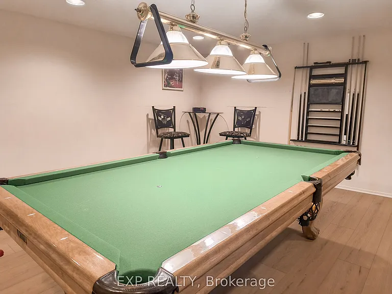 2871 Richmond Rd #1105 — Photo 31