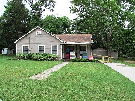 2nd image of 509 Winn Dr
