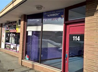 116 Central Ave N, Kent, WA 98032