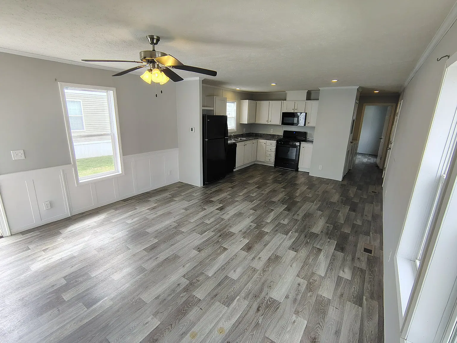 Coming Soon to Linden Place — Photo 2