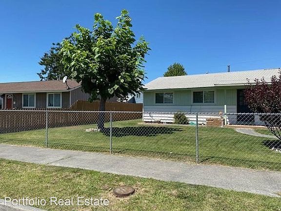 5th image of 1414 W Fern Dr