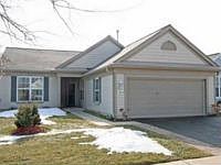 1st image of 13619 Winterberry Ln