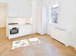 290 Clinton Ave #2903C, Brooklyn, NY 11205