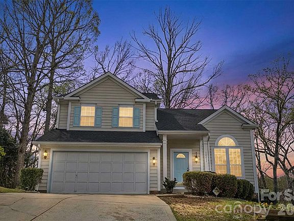 2nd image of 12611 Diamond Dr