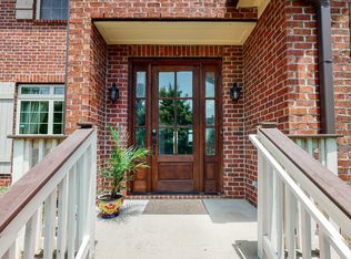 438 Truman Rd, Franklin, TN 37064