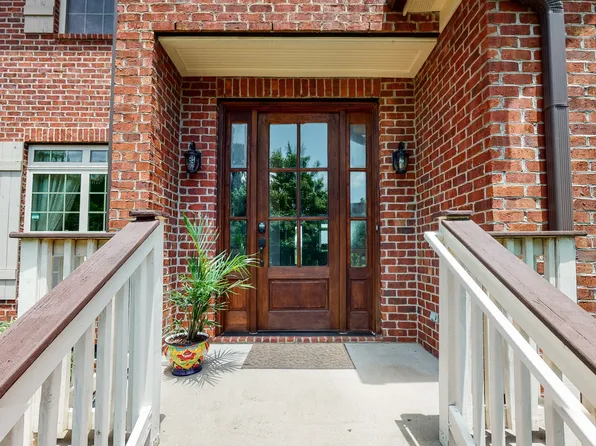 438 Truman Rd, Franklin, TN 37064