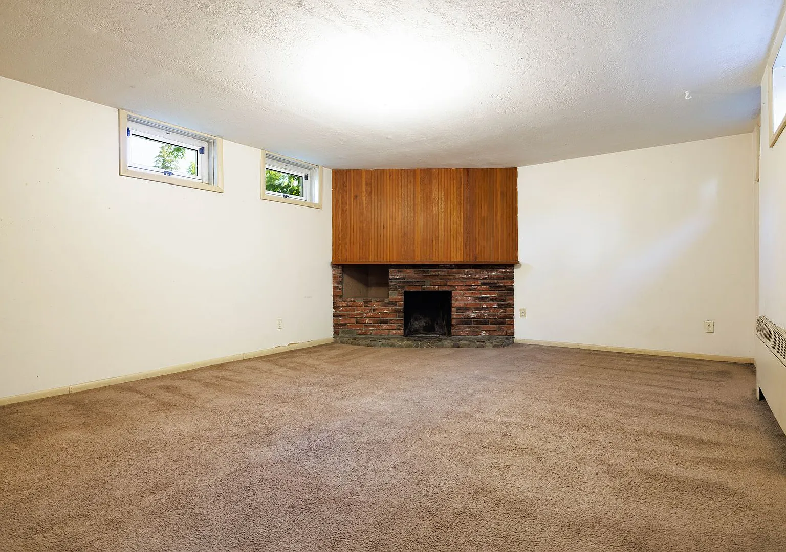 1211 - 1211 1/2 S 4th — Photo 3