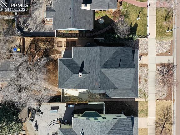 4th image of 2008 N Nevada Ave