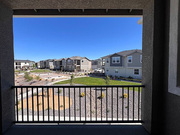 2nd image of 337 Cattail Cir