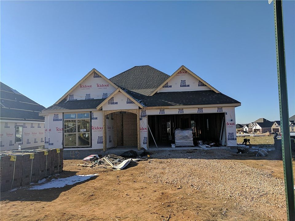 1st image of 4403 SW Eggersway Pl