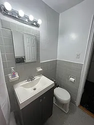 Rented by Charles Rutenberg Realty, Inc.