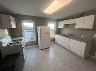 54 Rodney St #3, Worcester, MA 01605