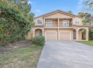 2710 E Church St #2, Orlando, FL 32803