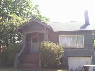 8018 11th Ave NE, Seattle, WA 98115