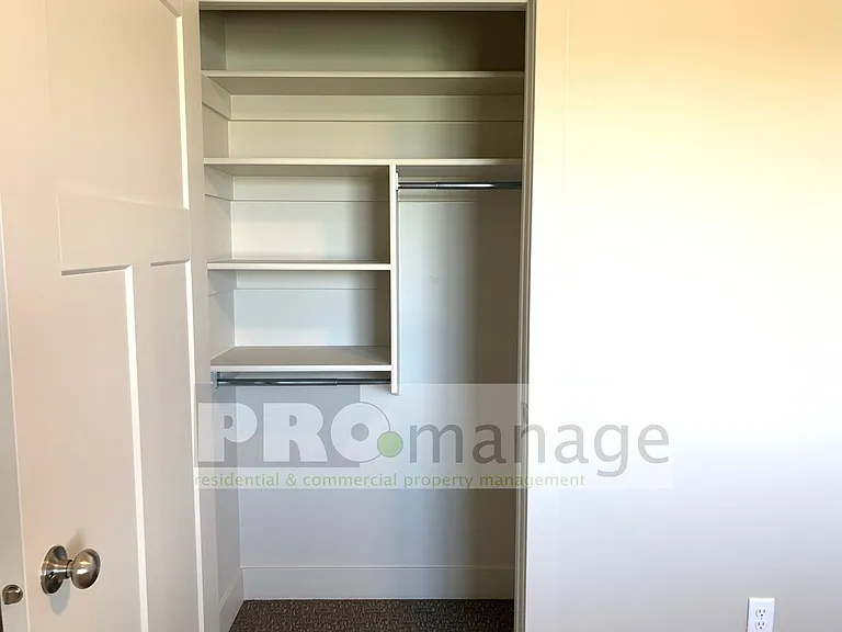 661 Caribou St. — Photo 9