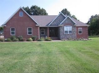 10040 Harmony Rd, Carthage, MO 64836