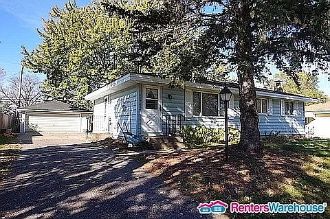 1st image of 3221 Sprague Ave