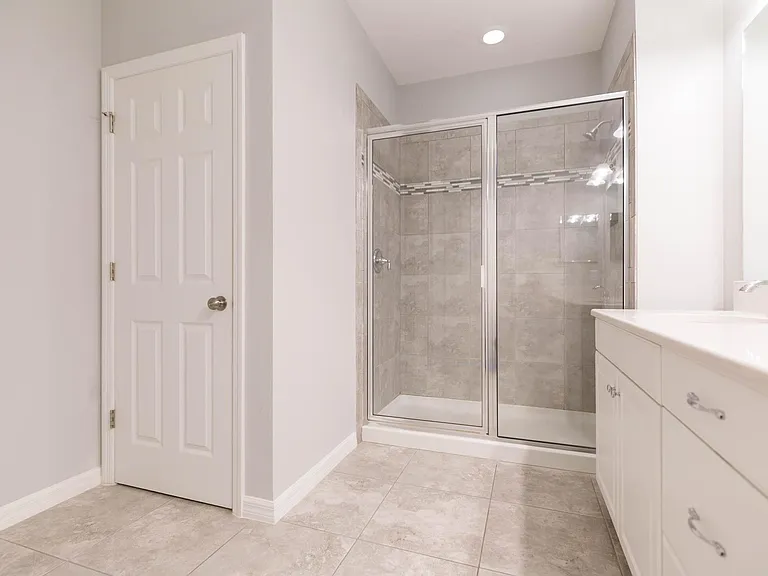 26344 Limestone Springs Way — Photo 17