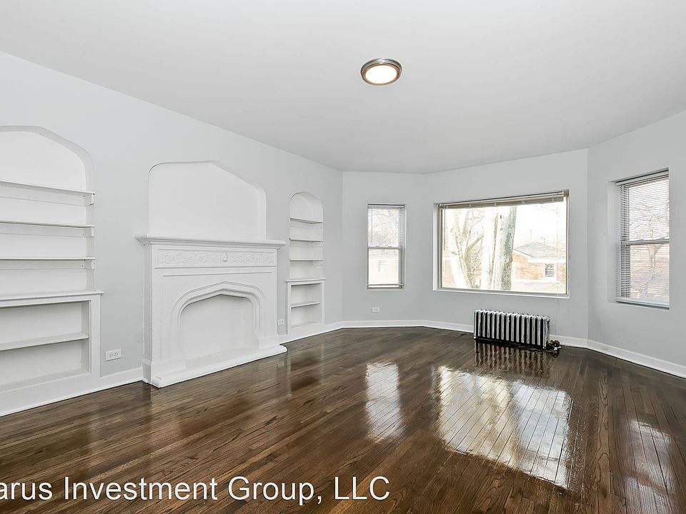 1st image of 8137 S Kingston Ave #2