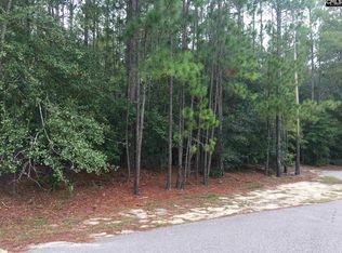 684 Smith Dr, Camden, SC 29020