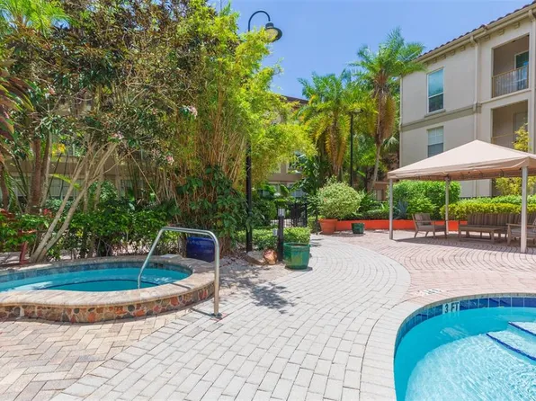 520 S Armenia Ave Unit 1239C, Tampa, FL 33609