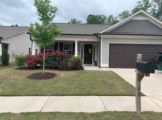 25 Westwood Dr, Covington, GA 30014