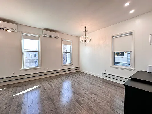 Rented by Compass | media 2