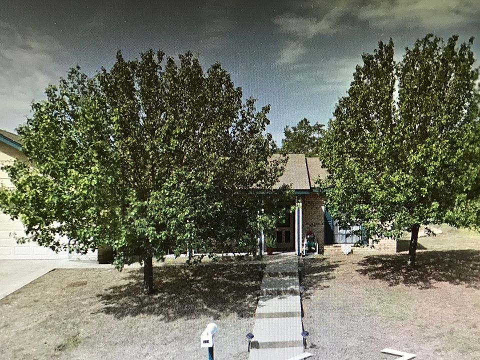 1st image of 510 N Avenue Y
