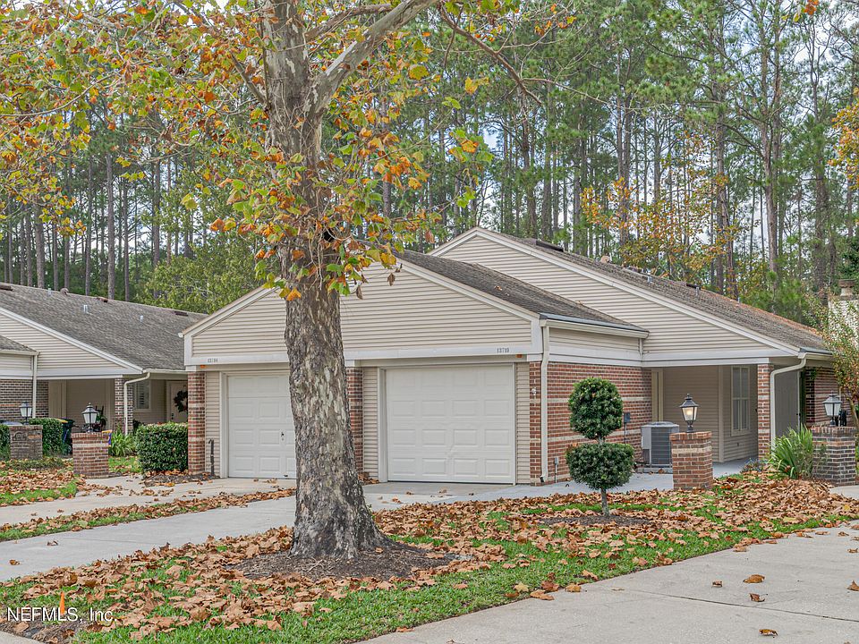 1st image of 13710 W M DAVIS Parkway