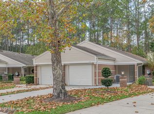 13710 Wm Davis Pkwy W, Jacksonville, FL 32224