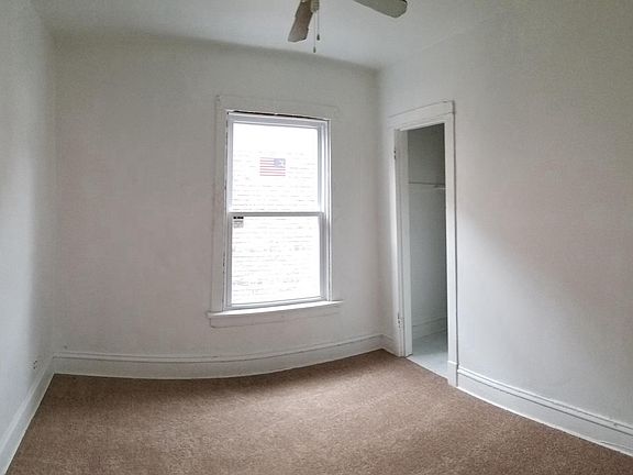 2nd image of 7927 S Throop St #2