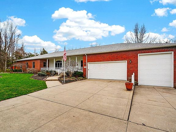 5th image of 11129 Cedar Creek Dr NW