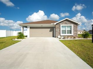 3214 49th Ct E, Palmetto, FL 34221