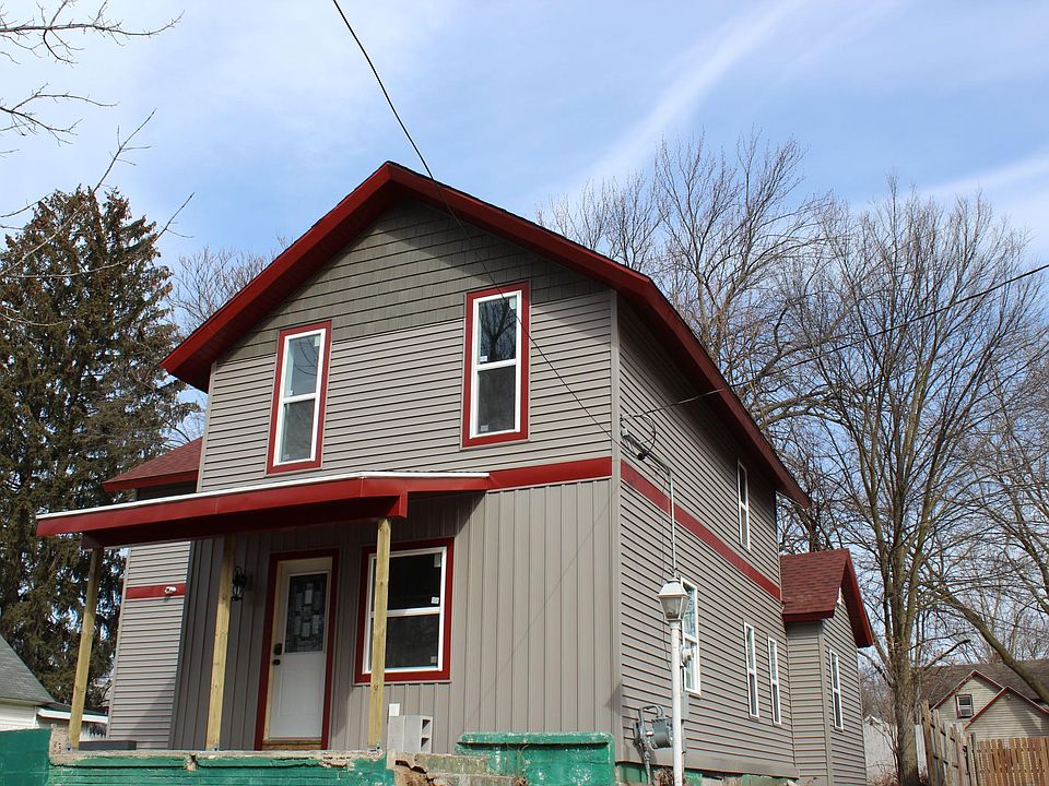 1st image of 854 Sherman St SE