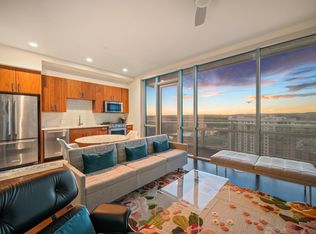 222 West Ave Unit 1908, Austin, TX 78701