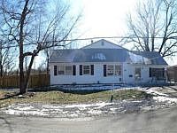 1st image of 7101 E 102nd St