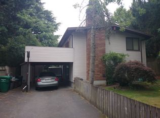 3015 47th Ave SW, Seattle, WA 98116