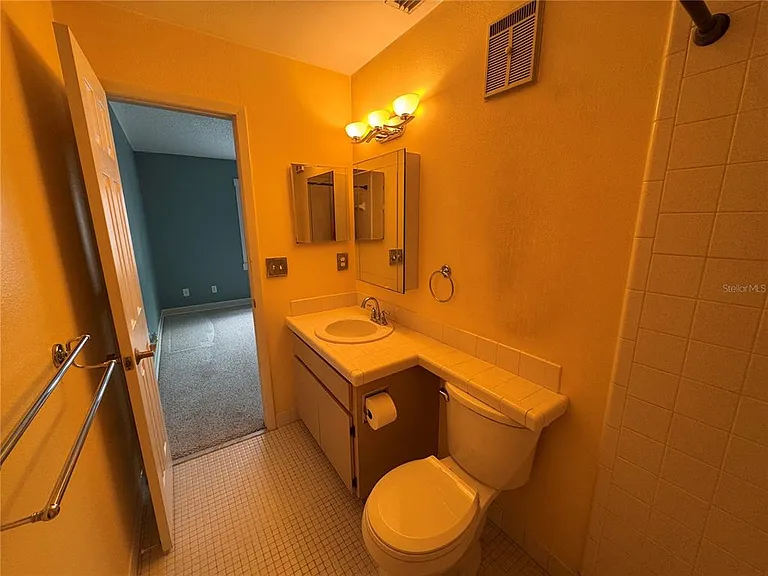 705 Bough Ave — Photo 23