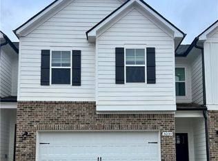 3239 Alana Ct, Opelika, AL 36804