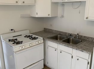 319 N Princeton Ave APT 4, Villa Park, IL 60181