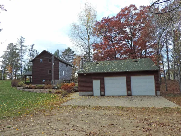 733 29th Ave NW, Backus, MN 56435