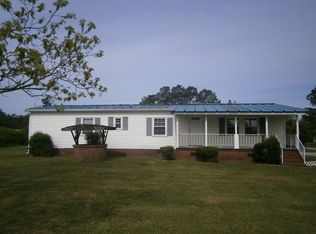 1113 Kellum Loop Rd, Jacksonville, NC 28546
