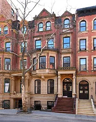 Sold by Leslie J. Garfield