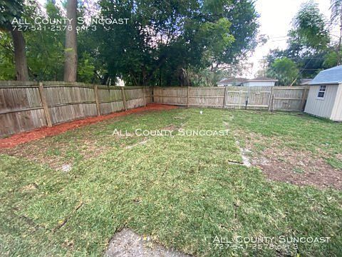4th image of 6242 2nd Ave S