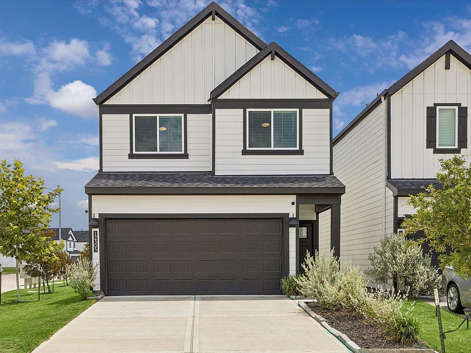 1st image of 12305 Frisco Cove Ct
