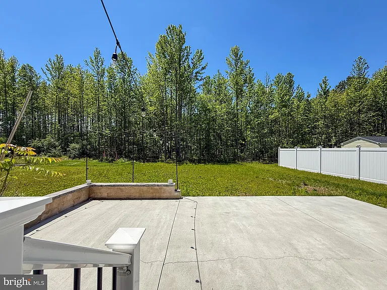 91 Goldspire Dr — Photo 42