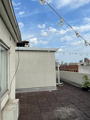 Rented by Vanderborgh Realty  | media 3