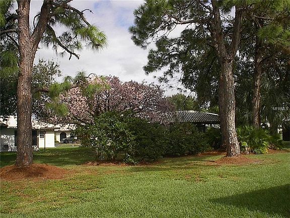 3rd image of 646 Signorelli Dr #646