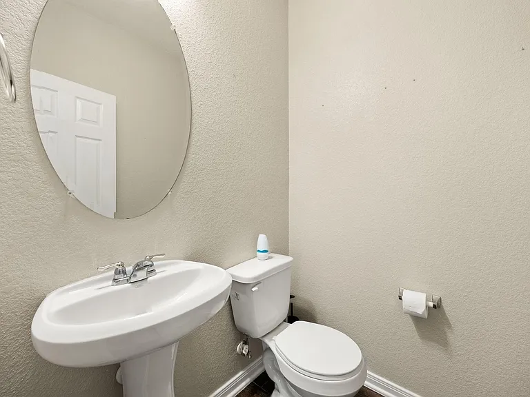 14626 Lofty Cedar Dr — Photo 12