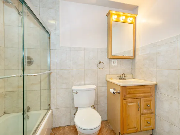 45 Monitor Street image 11 of 14